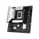Материнская плата MAXSUN MS-Terminator B760M D4 WIFI V2 (Socket 1700, mATX, 4*DDR4(128Gb), DP/HDMI, 4*SATA3, 3*M.2, 1*PCIEx16/1*PCIEx4, 4*USB2.0, 2*USB 3.2, LAN 1*2,5 G, Bluetooth, Wi-Fi 802.11ax, RTL)