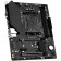 Материнская плата MAXSUN MS-Terminator B550M (Socket AM4, mATX, 2*DDR4, VGA/HDMI, 4*SATA3, 1*M.2, 1*PCIEx16/1*PCIEx4/1*PCIEx1, 4*USB 2.0, 2*USB 3.2 Gen1, LAN 1*1G, RTL)