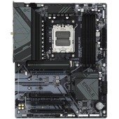 Материнская плата Gigabyte B650 EAGLE AX AM5, B650,  WiFi, ATX