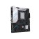 Материнская плата MAXSUN MS-B760M GAMING WIFI ACE D4 II (Socket 1700, mATX, 2*DDR4(64b), DP/HDMI, 2*SATA3, 3*M.2, 1xPCI-E x16 /1xPCI-E x1, 6*USB 2.0, 2*USB 3.2 GEN1, LAN 1*1G,  Bluetooth, Wi-Fi 802.11ax, RTL)