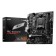 Материнская плата MSI PRO B650M-E SocketAM5 AMD B650 2xDDR5 mATX AC`97 8ch(7.1) GbLAN RAID+VGA+HDMI