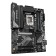 Материнская плата Gigabyte B760 GAMING X D4 GEN5