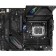 Материнская плата ASUS ROG STRIX B760-F GAMING WIFI (Socket 1700, ATX, 4xDDR5(192GB), DP/HDMI 2.1, 1xPCIe 5.0x16/1xPCIe 3.0x16/2xPCIe 3.0, 1xLAN (2.5GbE), Wi-Fi, BT, 4xSATA 6Gb/s, 3xM.2, 1xType-C, 7xUSB 3.2)