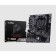 Материнская плата MSI PRO A520M-S