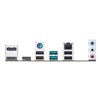 Материнская плата ASUS PRIME B660M-A D4-CSM (Socket 1700, mATX, 4xDDR4(128GB), DP/2xHDMI 2.1, 1xPCIe 4.0x16/2xPCIe 3.0x16, 1xLAN, 4xSATA 6Gb/s, 2xM.2, 2xUSB 3.2, 4xUSB 2.0, 1xPS/2)-2