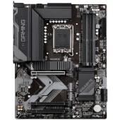 Материнская плата Gigabyte B760 GAMING X Soc-1700 Intel B760 ATX