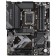 Материнская плата Gigabyte B760 GAMING X Soc-1700 Intel B760 ATX