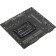 Материнская плата Asrock A520M-HDV AMD A520 SAM4 MATX