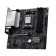 Материнская плата MSI PRO B840M-P WIFI6E SocketAM5 AMD B840 4xDDR5 ATX AC`97 8ch(7.1) 2.5Gg RAID+HDMI