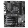 Материнская плата Gigabyte B550 EAGLE WIFI6