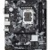 Материнская плата Asrock B760M-HDV/M.2 D4 RTL  LGA1700, 2xDDR4, 4xSATA, RAID M.2 VGA HDMI DP mATX