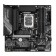 Материнская плата Gigabyte B760M GAMING X GEN5  DDR4