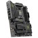 Материнская плата MSI MAG X870E TOMAHAWK WIFI X870, AM5, 4*DDR5, 3*PCIEx16, 4*M.2, 4*TypeC, 2*USB3.2Gen2, 7*USB3.2Gen1, 8*USB2.0, 4*SATA3.0, 5G, Type-C DP, HDMI, ATX RTL