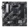 Материнская плата ASUS PRIME A520M-A II/CSM (Socket AM4, mATX, 4xDDR4(128GB), VGA/DP/HDMI, 1xPCIe 3.0x16/2xPCIe 3.0x1, 4xSATA 6Gb/s, 1*M Key,  1xLAN,  4, 4xUSB 3.0, 2xUSB 2.0)