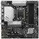 Материнская плата MSI PRO B760M-A DDR4 II LGA 1700, Intel B760, mATX Ret
