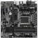 Материнская плата Gigabyte B760M DS3H DDR4 Socket 1700, Intel®B760, 4xDDR4-3200, D-SUB+HDMI+DP+DP, 1xPCI-Ex16, 2xPCI-Ex1, 4xSATA3(RAID 0/1/5/10), 2xM.2, 8Ch Audio, 2,5GbLan, (2+4)xUSB2.0, (3+2)xUSB3.2, (1+0)xUSB3.2