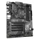 Материнская плата Gigabyte B550 EAGLE WIFI6