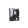 Материнская плата MAXSUN MS-B760M GAMING WIFI ACE D4 (Socket 1700, mATX, 2*DDR4(64b), VGA/HDMI, 3*SATA3, 2*M.2, 1xPCI-E x16 /1xPCI-E x4, 2*USB 2.0, 4*USB 3.2 GEN2, LAN 1*1G,  Bluetooth,  Wi-Fi 802.11ax, RTL)