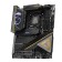 Материнская плата MSI Z890 LGA1851 ATX MEG Z890 ACE MSI