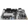 Материнская плата Gigabyte B860M D3HP