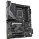 Материнская плата Gigabyte Z790 UD  Intel Z790,LGA 1700,ATX