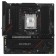 Материнская плата MAXSUN MS-Terminator B850M PRO II WIFI7 (Socket AM5, mATX, 4*DDR5(192Gb), DP/HDMI, 2*SATA3, 3*M.2, 1*PCIEx16/1*PCIEx1, 1* Type-C, 4*USB 2.0, 4*USB 3.2, LAN 1*2.5G, SPDIF, WiFi7,  RTL)