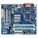 Материнская плата GigaByte GA-G41M-Combo(GQ) S775<G41> PCI-E+SVGA+GbLAN SATA MicroATX 2DDR-II+2DDR-III