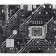 Материнская плата ASUS PRIME H610M-E CSM (Socket 1700, mATX, 2xDDR5(96GB),  VGA/DP/HDMI, 1xPCIe/4.0x16/1xPCIe 3.0/1xLAN, 4xSATA 6Gb/s, 2xM.2, 2xUSB 3.2, 2xUSB 2.0, 2xPS/2)