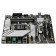 Материнская плата ASUS PRIME B760M-A WIFI (Socket 1700, mATX, 4xDDR5(128GB), 2xHDMI 2.1/DP, 3xPCIe 4.0x16, 1xLAN (2.5GbE), Wi-Fi, BT, 4xSATA 6Gb/s, 2xM.2, 2xUSB 3.2, 4xUSB 2.0, 1xPS/2)(90MB1EL0-M1EAY0)