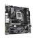 Материнская плата Gigabyte B760M DS3H GEN5