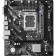 Материнская плата ASROCK H610M-HDV/M.2 R2.0, LGA 1700, Intel H610, mATX, Ret