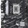 Материнская плата ASUS PRIME B760M-K (Socket 1700, mATX, 2xDDR5(96GB), VGA/HDMI 2.1, 1xPCIe 4.0x16/2xPCIe 4.0, 1xLAN (2.5GbE), 4xSATA 6Gb/s, 2xM.2, 4xUSB 3.2, 2xUSB 2.0, 1xPS/2)