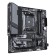 Материнская плата Gigabyte B550M GAMING X WIFI6