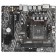 Материнская плата MSI A520M-A PRO Soc-AM4 AMD A520 2xDDR4 mATX AC`97 8ch(7.1) GbLAN RAID+DVI+HDMI
