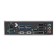 Материнская плата ASUS TUF GAMING X870E-PLUS WIFI7 (Socket AM5,ATX, 4xDDR5(256GB), HDMI/2xUSB4, 1xPCIe 5.0x16/1xPCIe 4.0x16/1xPCIe 3.0x1, 1xLAN 2.5GbE, Wi-Fi 7, BT, 4xSATA 6Gb/s, 4xM.2, 2xType-C, 7xUSB 3.2, 4xUSB 2.0)