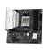 Материнская плата MAXSUN MS-Terminator B650M (Socket AM5, mATX, 4*DDR5(192Gb), DP/HDMI, 4*SATA3, 2*M.2, 1*PCIEx16/1*PCIEx4/1*PCIEx1, 2*USB 2.0, 4*USB 3.2, LAN 1*2.5G, RTL)