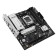Материнская плата ASUS PRIME B850M-A WIFI (Socket AM5, mATX, 4xDDR5(256GB), 2*DP/HDMI, 1xPCIe 5.0x16/1xPCIe 4.0x16, 1xLAN (2.5GbE), Wi-Fi 6E, BT, 4xSATA 6Gb/s, 3xM.2, 4xUSB 3.1, 4xUSB 2.0)