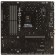 Материнская плата ASUS PRIME B760M-A WIFI D4 (Socket1700,  mATX, 4xDDR4(128GB), DP/2xHDMI, 3xPCIe 4.0x16, 1xLAN (2.5GbE), Wi-Fi, BT, 4xSATA 6Gb/s, 2xM.2, 2xUSB 3.2, 4xUSB 2.0, 1xPS/2)