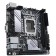 Материнская плата ASUS PRIME H610I-PLUS D4-CSM (Socket 1700, mini ITX, 2xDDR4(64GB), VGA//HDMI/DP, 1xPCIe 4.0x16, 1xLAN, 4xSATA 6Gb/s, 1xM.2, 1xM.2 E key, 2xUSB 3.2, 2xUSB 2.0, 1xPS/2) 
