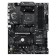 Материнская плата MSI  B550 GAMING 