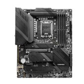 Материнская плата MSI MAG Z790 TOMAHAWK WIFI RTL LGA1700, 4xDDR5, 7xSATA3 RAID 4M.2 HDMI DP ATX