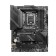 Материнская плата MSI MAG Z790 TOMAHAWK WIFI RTL LGA1700, 4xDDR5, 7xSATA3 RAID 4M.2 HDMI DP ATX