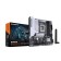 Материнская плата Gigabyte B860M GAMING X WIFI6E