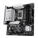 Материнская плата ASUS PRIME B860M-A WIFI (Socket 1851, mATX, 4xDDR5(256GB), DP/HDMI, 1xPCIe 5.0x16/1xPCIe 4.0x16/1xPCIe 4.0x1, 1xLAN(2.5GbE), Wi-Fi, BT, 4xSATA 6Gb/s, 2xM.2, 1xType-C, 3xUSB 3.2, 4xUSB 2.0)