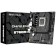 Материнская плата MAXSUN MS-Challenger B760M-N D5 V2 (Socket 1700, mATX, 2*DDR5, VGA/HDMI, 3*SATA3, 2*M.2, 1xPCI-E x16 /1xPCI-E x4, 4*USB 2.0,  2*USB 3.2 Gen1 , LAN 1*1G,  RTL)