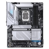Материнская плата Gigabyte B860 GAMING X WIFI6E
