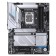 Материнская плата Gigabyte B860 GAMING X WIFI6E