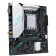 Материнская плата MAXSUN MS-B760M Gaming WIFI ACE (Socket 1700, mATX, 2*DDR5, VGA/HDMI, 3*SATA3, 2*M.2, 1xPCI-E x16 /1xPCI-E x4, 2*USB 2.0, 4*USB 3.2 GEN1, LAN 1*1G,  Bluetooth,  Wi-Fi 802.11ax, RTL)