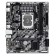 Материнская плата Gigabyte H810M K