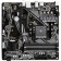 Материнская плата Gigabyte A520M DS3H V2 SocketAM4, AMD A520, mATX, Ret